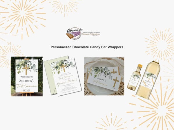 customcandybarwrapper_case_studies