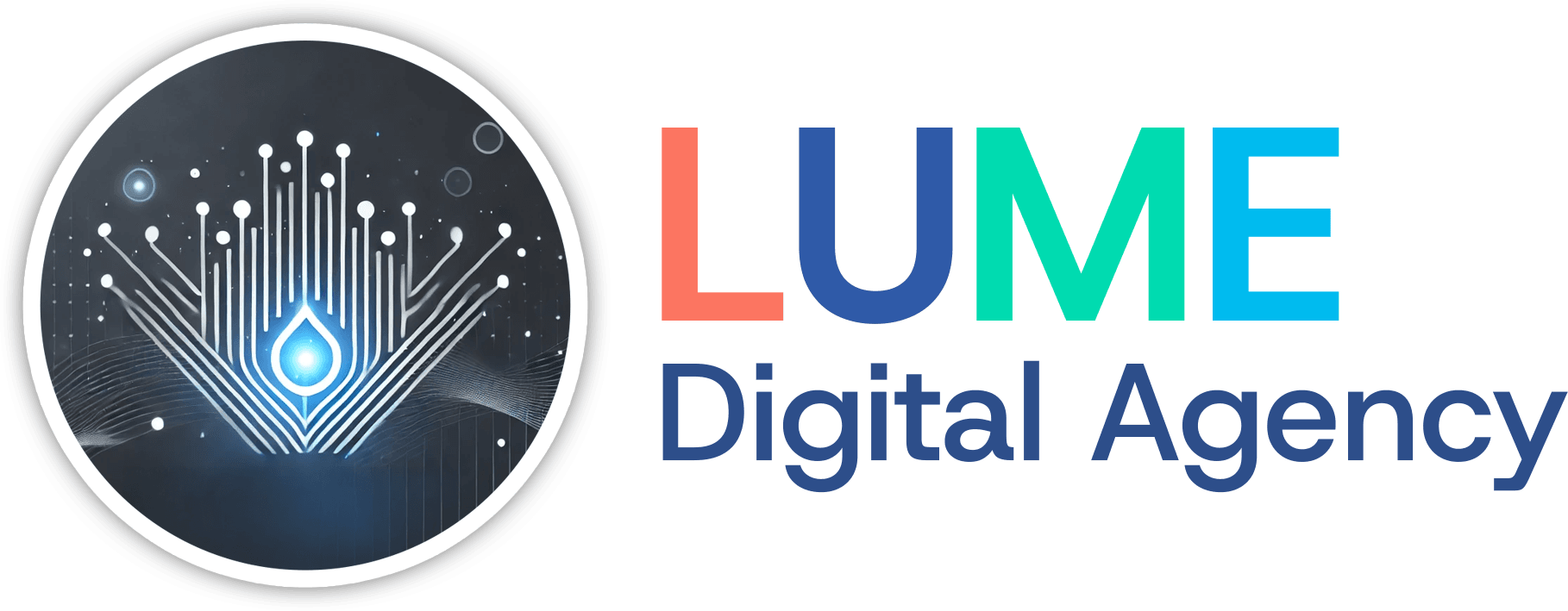 Lume Digital