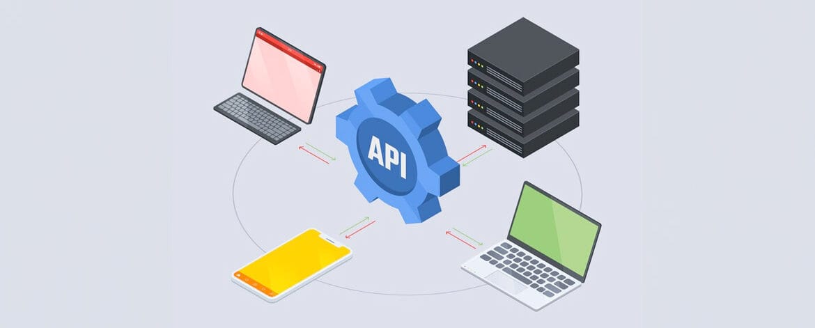 APIs-in-Enhancing-Website-Functionality